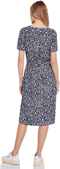 Image du produit Street One Robe Imprimée (36)