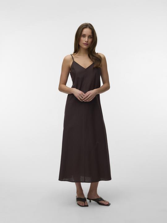 Image du produit Vero Moda Vmselma 7/8 Singlet Dress Noos (S)