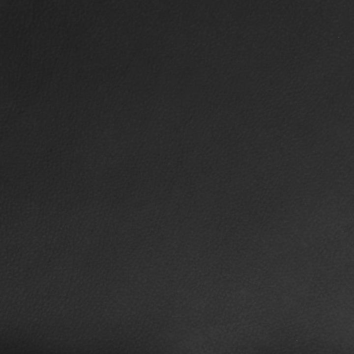 Image du produit vidaXL Esszimmerstuhl