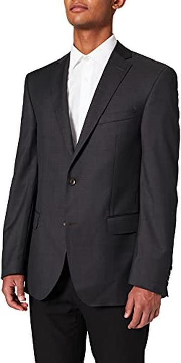 Productafbeelding Carl Gross Jassen (54)