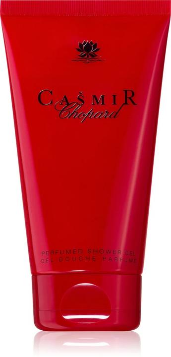 Produktbild Chopard Cašmir Perfumed Shower Gel (150 ml)
