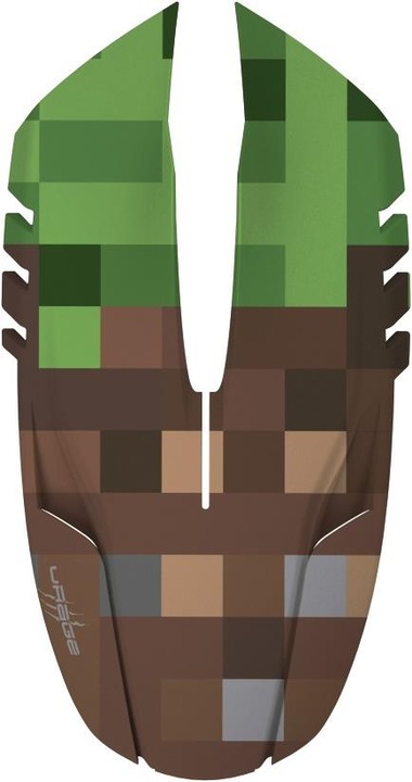 Actual product image Hama uRage Morph (Cable)