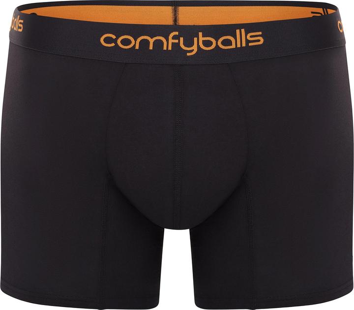 Actual product image Comfyballs Long (XL, Single pack)