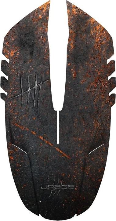 Immagine prodotto Hama uRage Morph (Cablato)