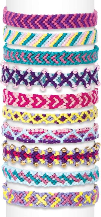 Actual product image Make it Real Bathing doll Samra 32cm