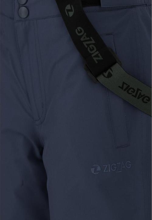 Immagine prodotto ZigZag Provo (152)