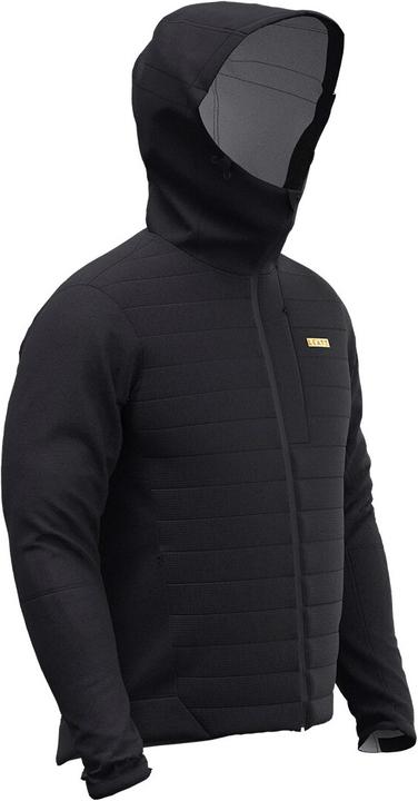 Produktbild Leatt MTB Trail 3.0 (XL)