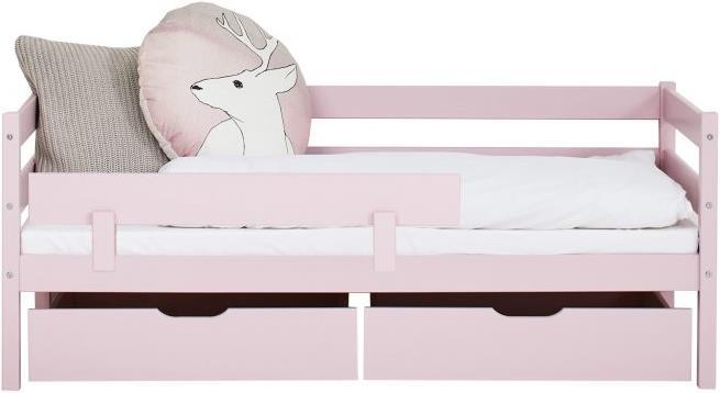 Actual product image Hoppekids Children's pillow (15 x 50 cm)