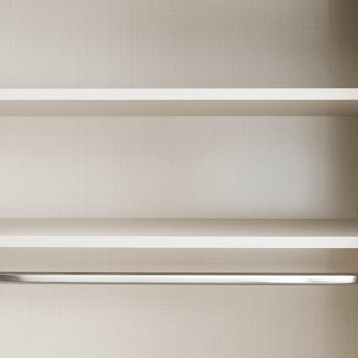 Immagine prodotto Moderano Primo (200 x 68 x 222 cm)