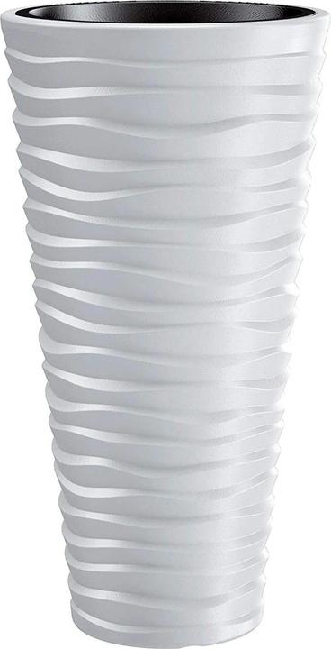 Image du produit Prosperplast Sand Slim (40 x 75 cm)