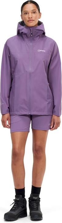 Immagine prodotto Berghaus Wasserdichte Deluge Pro 3.0 Jacket (32)
