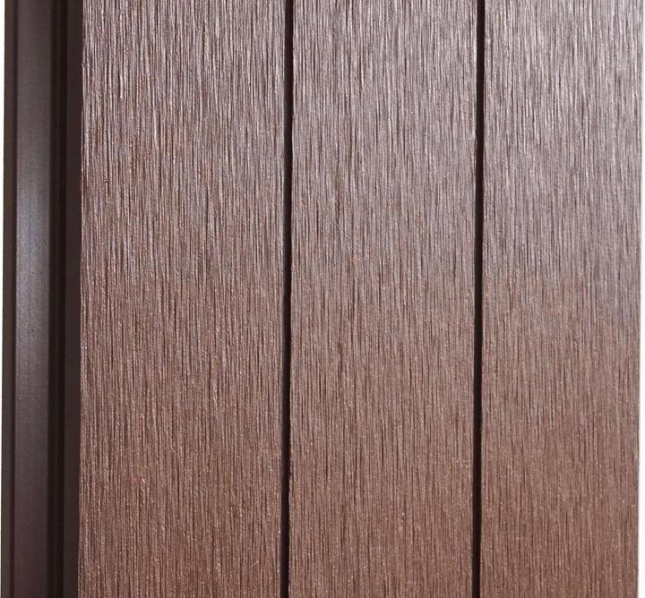 Produktbild MCW Savoie-E-l (95 cm)