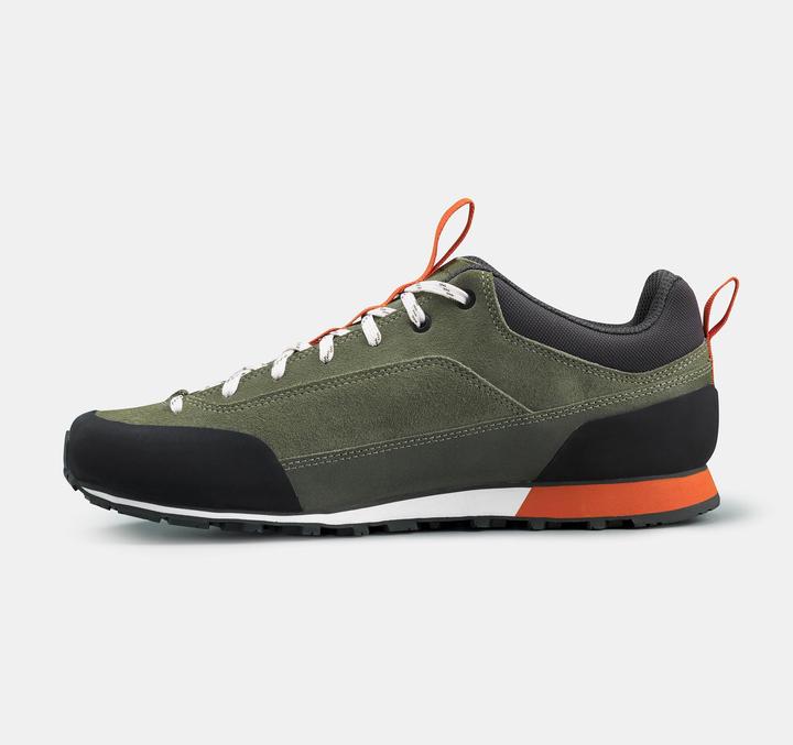 Produktbild Quechua ARPENAZ 500 REVIVAL (41)