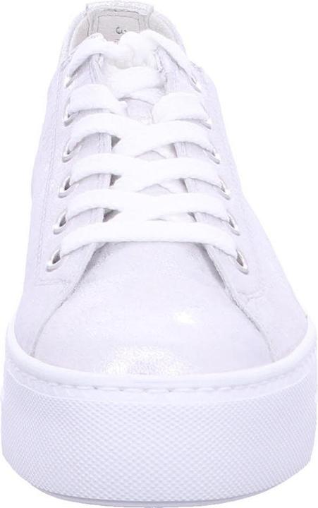 Produktbild Paul Green Sneaker (36)