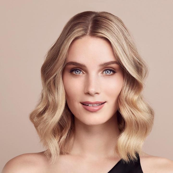 Immagine prodotto M. Asam Finitura magica (Light)