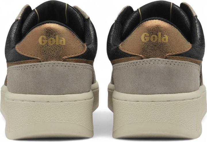 Image du produit Gola Superslam Blaze II (39)