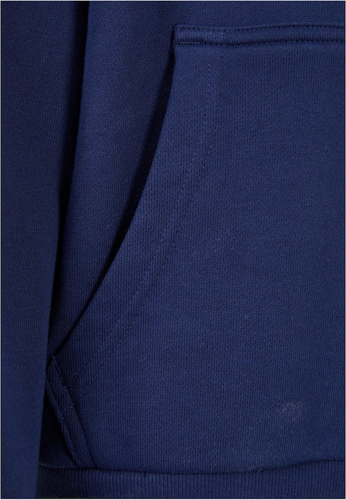 Actual product image Urban Classics Ultra Heavy Hoody (XL)