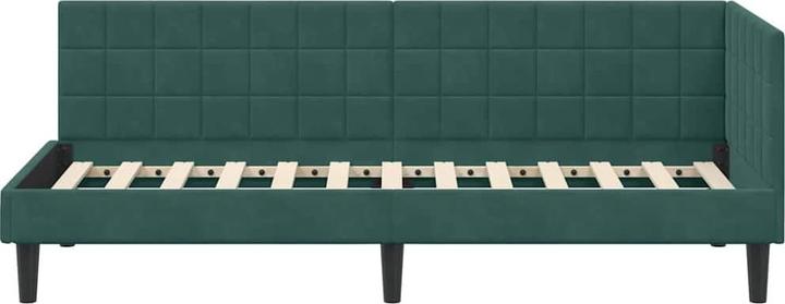 Image du produit vidaXL Tagesbettrahmen (80 x 200 cm)