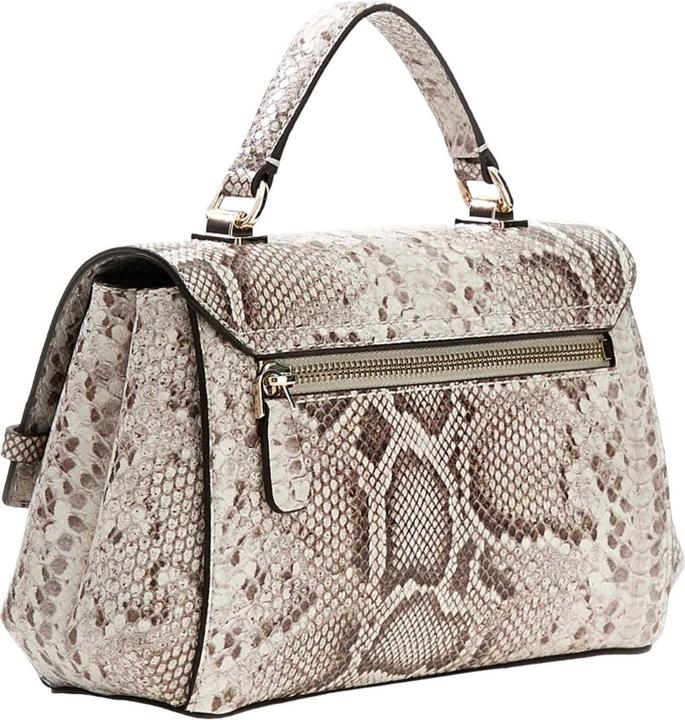 Immagine prodotto Guess Melinda Top Handle Flap Bag