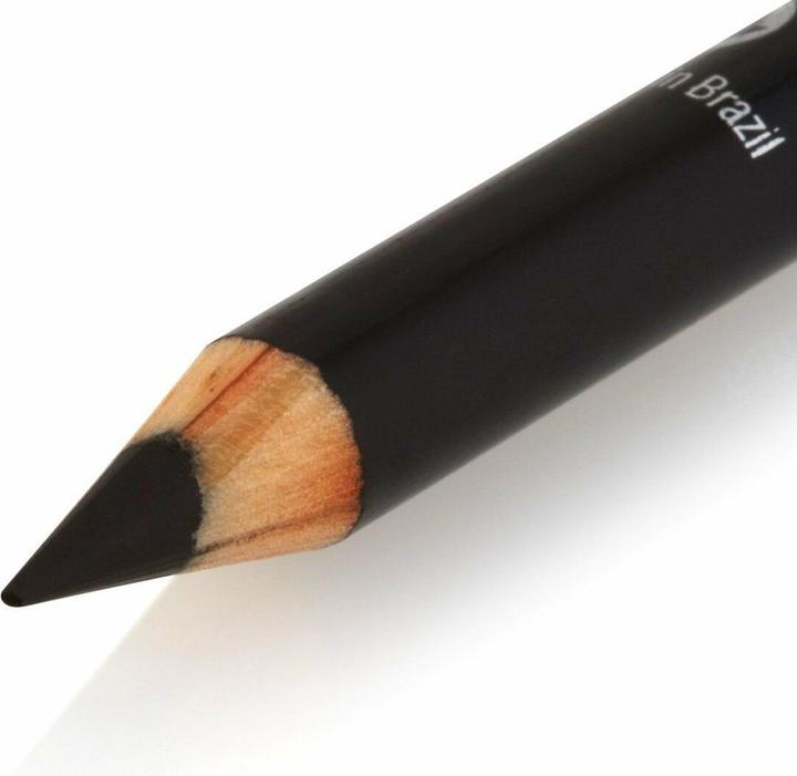 Actual product image