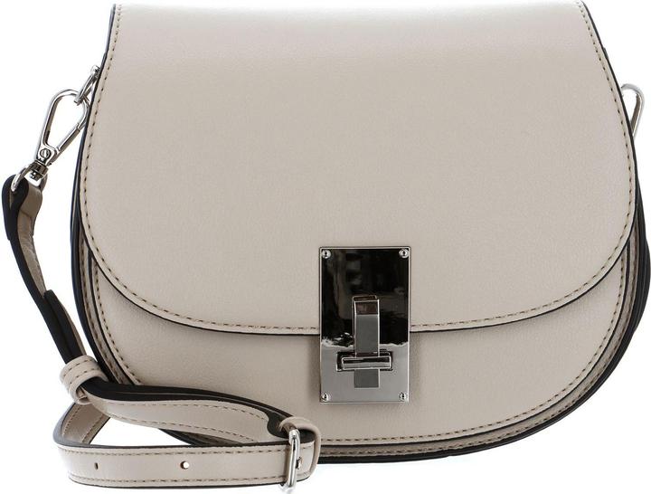 Immagine prodotto Seidenfelt Borsa da sella Linsell