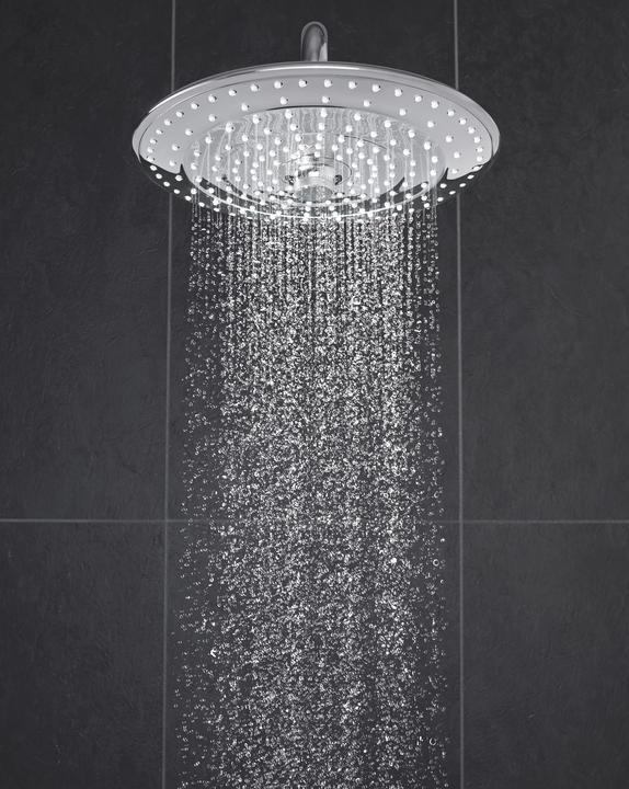 Produktbild Grohe Euphoria System 260 Duschsystem
