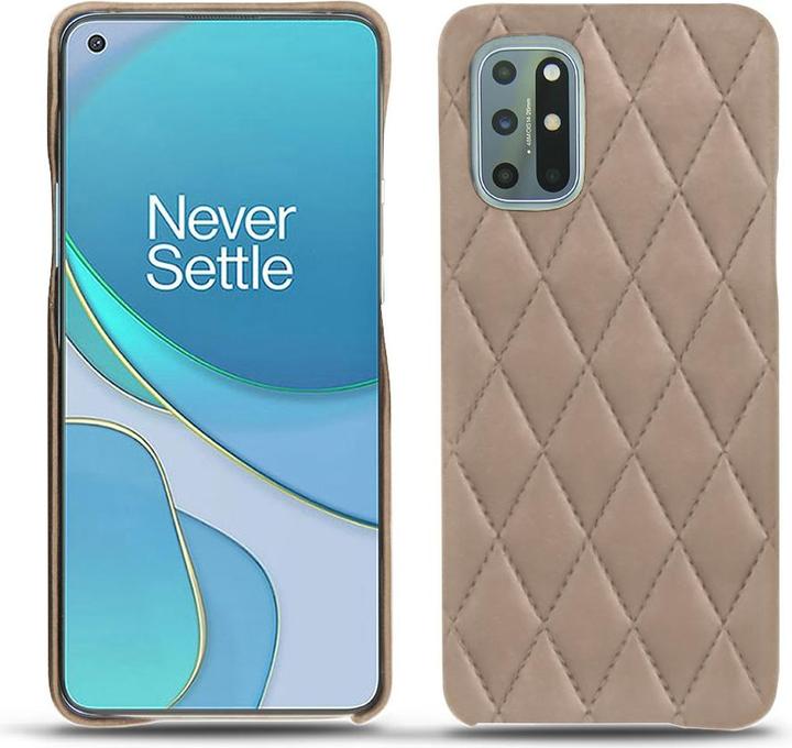 Image du produit Noreve Housse cuir (OnePlus 8T)
