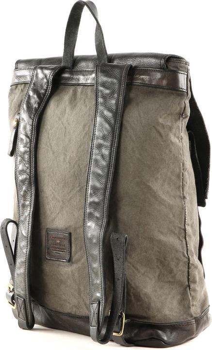 Produktbild Campomaggi Backpack