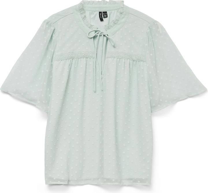 Immagine prodotto Vero Moda VMLEAH Top Bluse (M)
