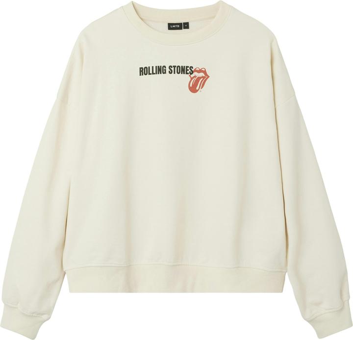 Produktbild Lmtd Rolling Stones Sweatshirt (XL)
