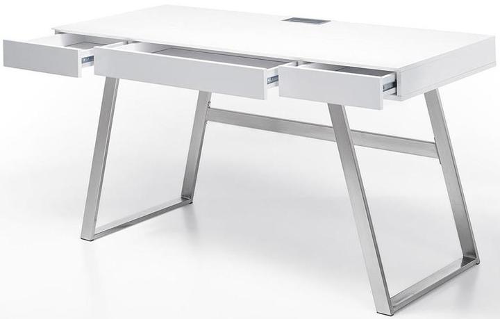 Produktbild Robas Lund Aspen (140 x 75 x 60 cm)