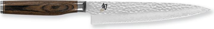 Produktbild Kai Shun Premier (15 cm)