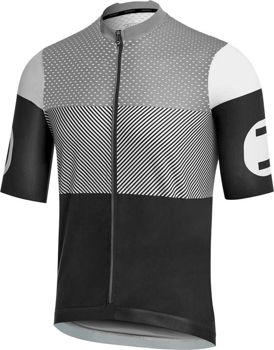 Produktbild Dotout Hero 2.0 (S)