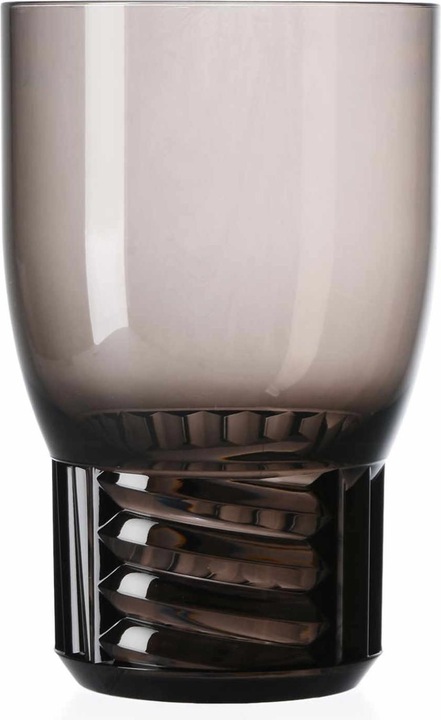 Kartell Occhiali Trama (4 x)
