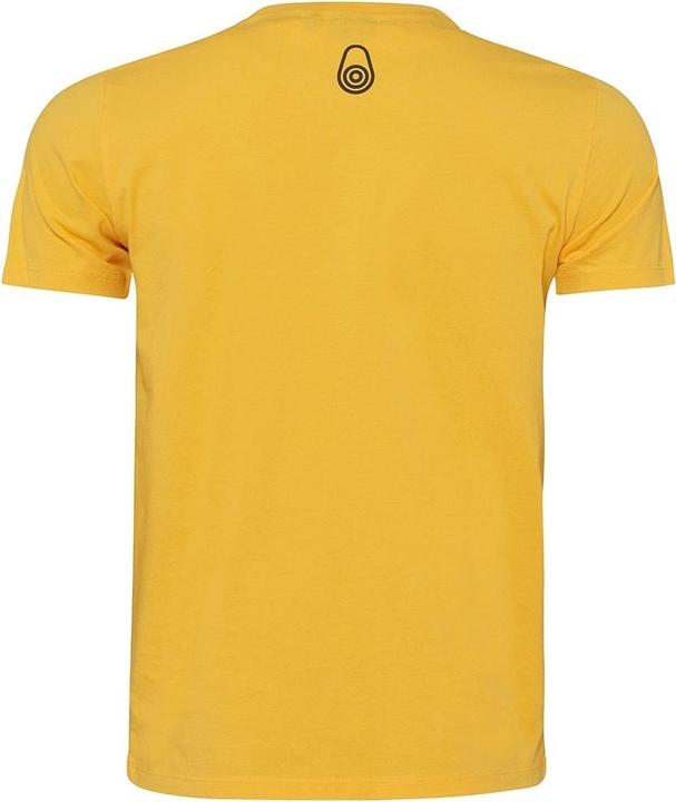 Immagine prodotto Sail Racing Bowman T-Shirt (S)