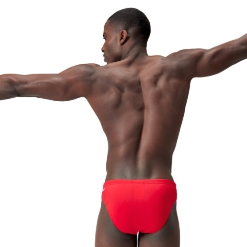 Produktbild Speedo ECO Endurance + 7cm Brief (32)