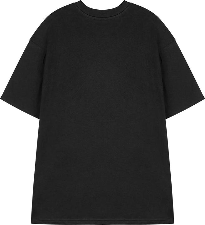 Produktbild TShirt kurzärmlig (S)