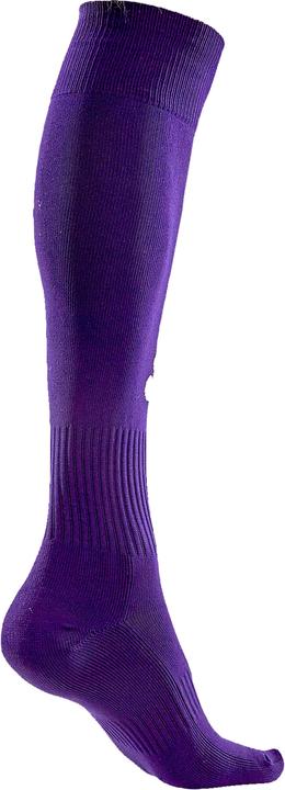 Image du produit Craft Squad Sock Solid (30)
