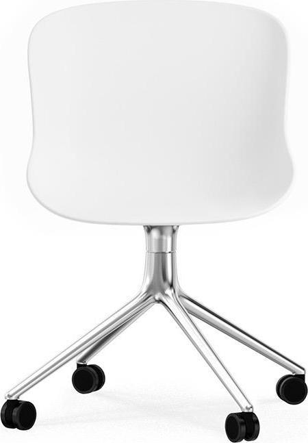 Productafbeelding Normann Copenhagen Hyg