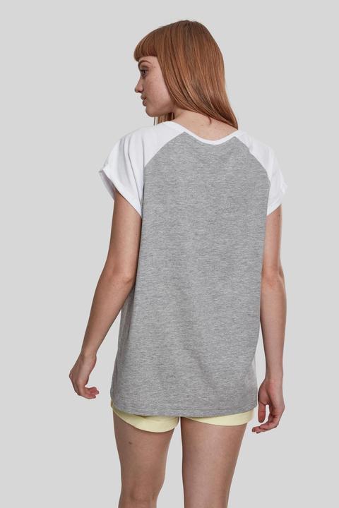 Immagine prodotto Urban Classics t (S)