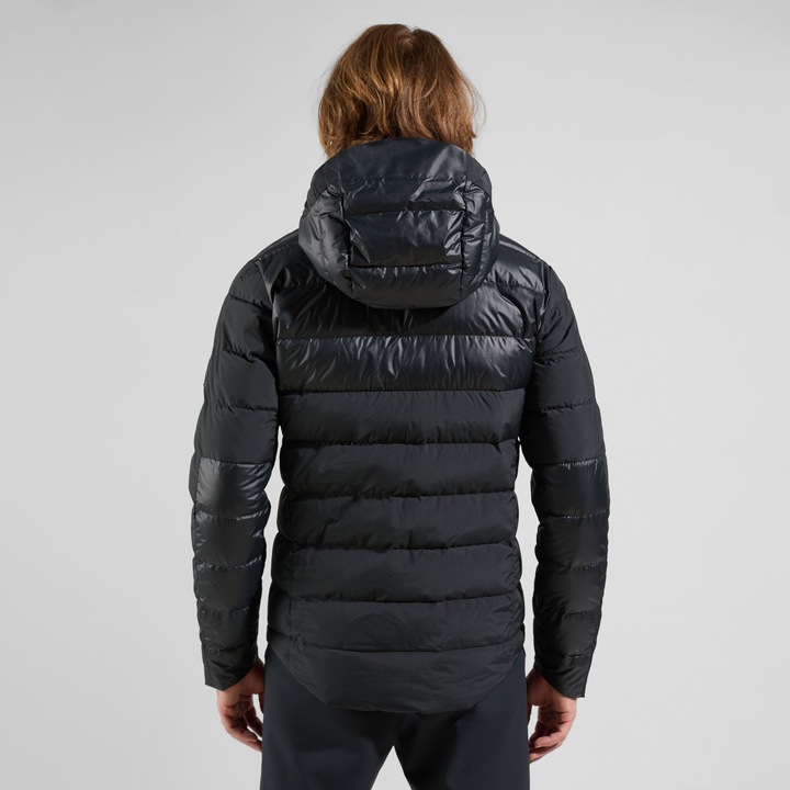 Image du produit Odlo Severin N-Thermic (S)