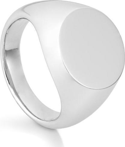 Immagine prodotto Breuning Anello (60, Oro 750/18 K)