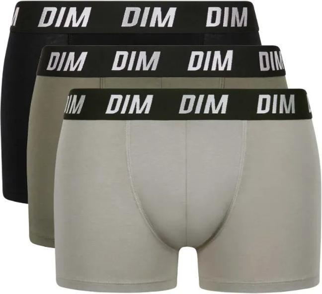 Produktbild DIM Regul'Activ Sport (L, 3er Pack)