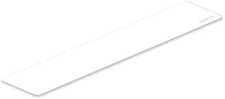 Peka Metall Antirutschmatte PEKA (1 Stk.)