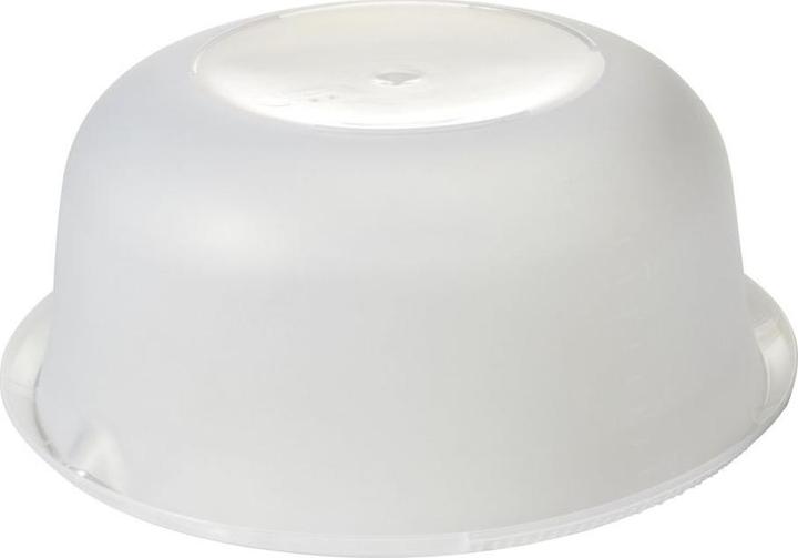 Actual product image keeeper Basin (1 pcs.)