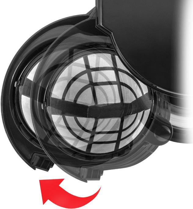 Produktbild Unold Compact