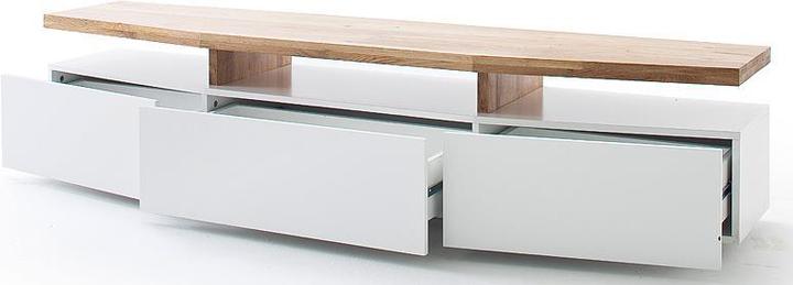 Robas Lund Sophie (180 x 40 x 39 cm)