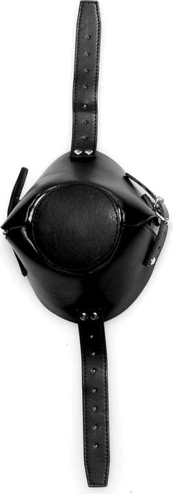 Immagine prodotto XR Brands Pet Crawler