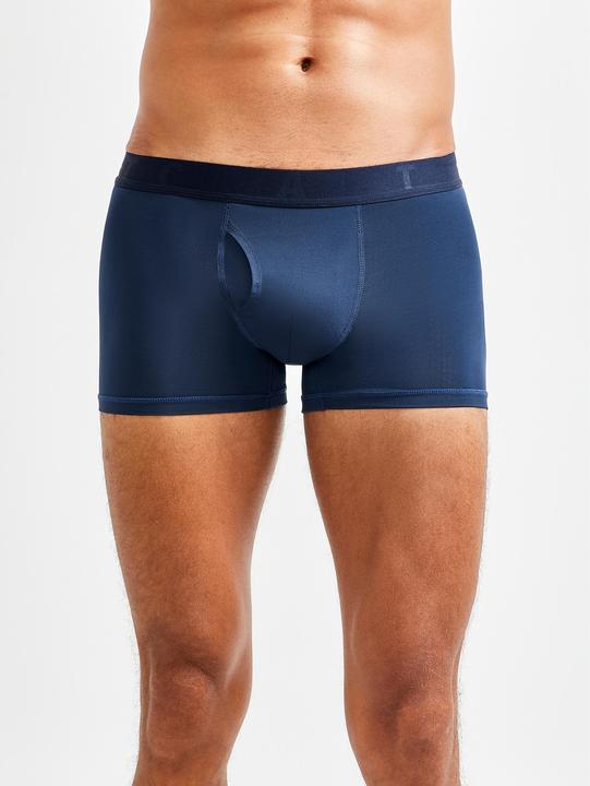 Produktbild Craft Core Dry Boxer 3-Inch M (L)