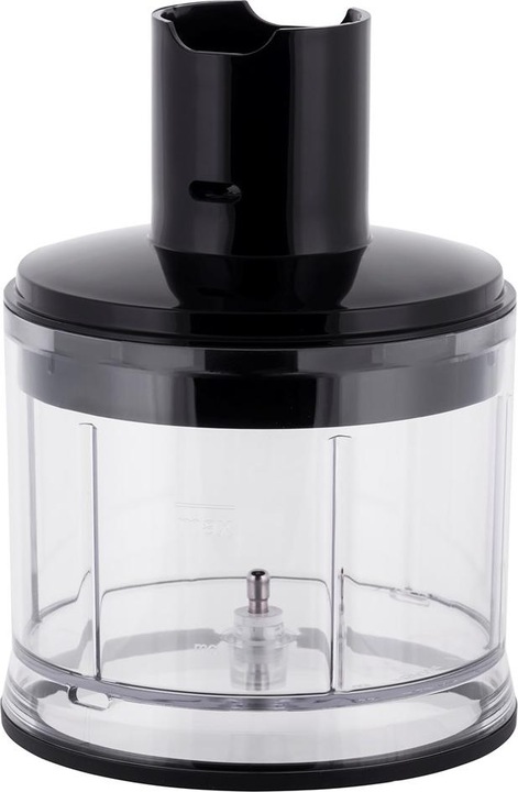Productafbeelding Braun MultiQuick 9